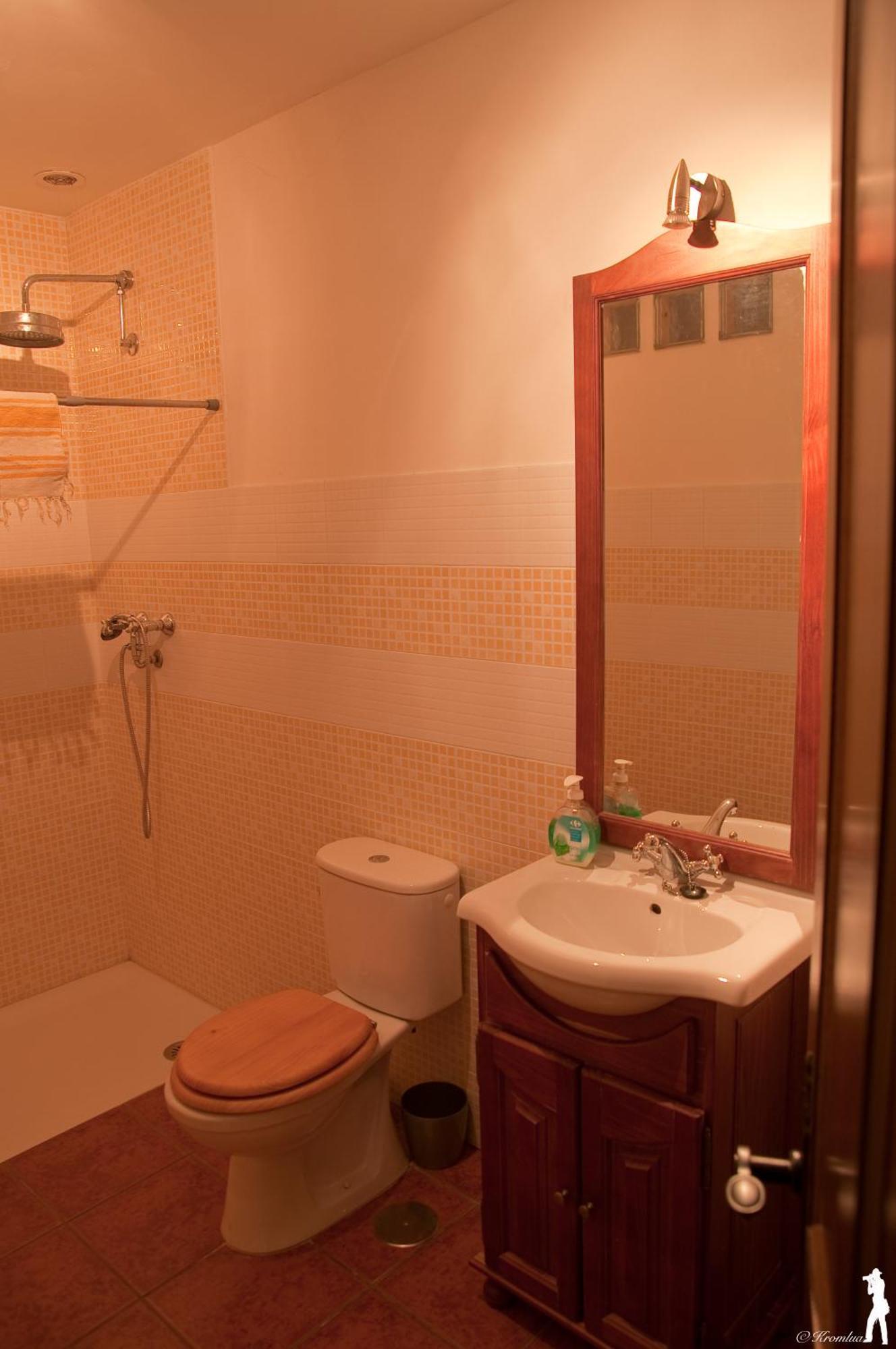 Fancornio Rural Villa Zancornio Oda fotoğraf