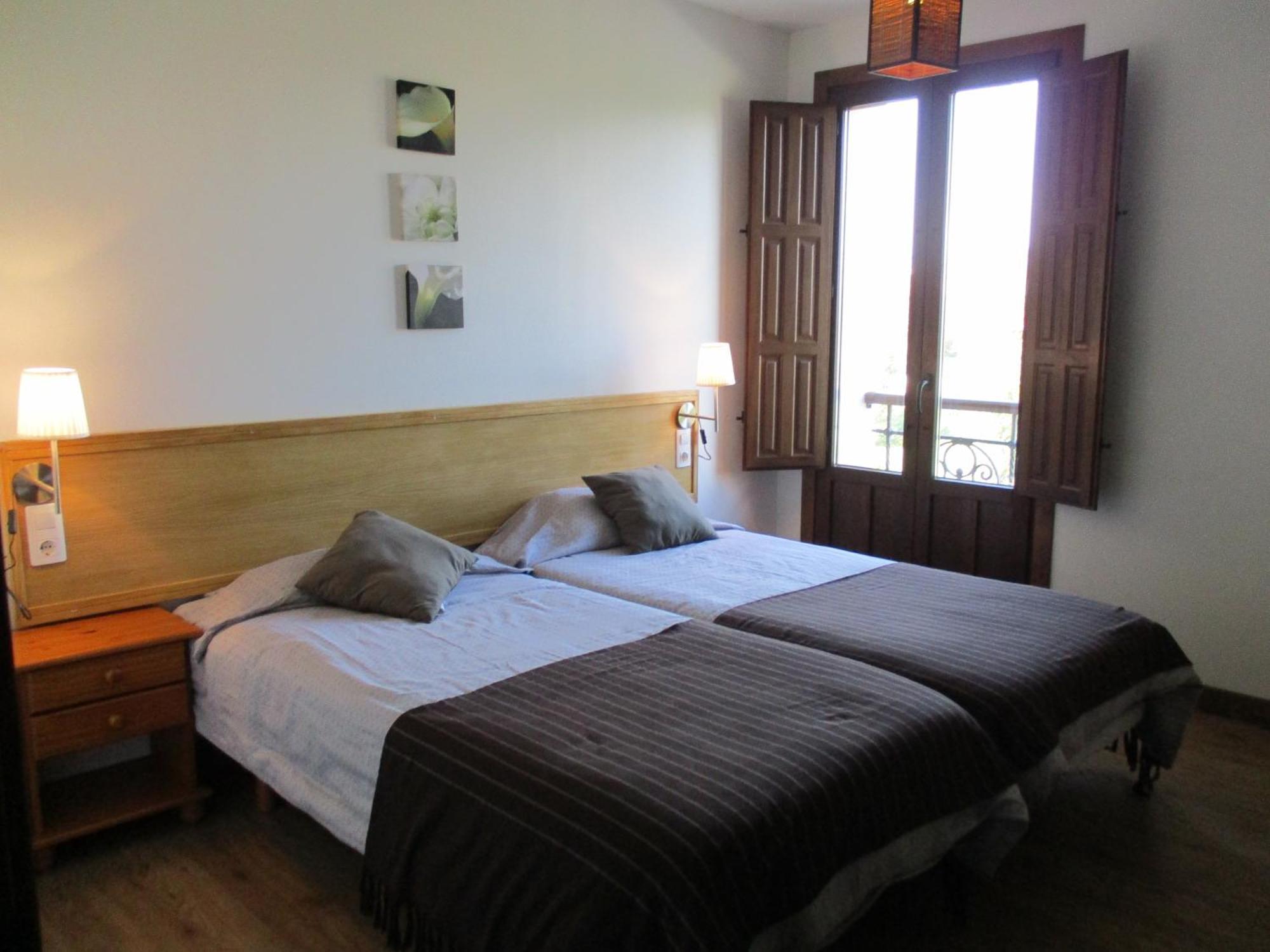 Fancornio Rural Villa Zancornio Dış mekan fotoğraf