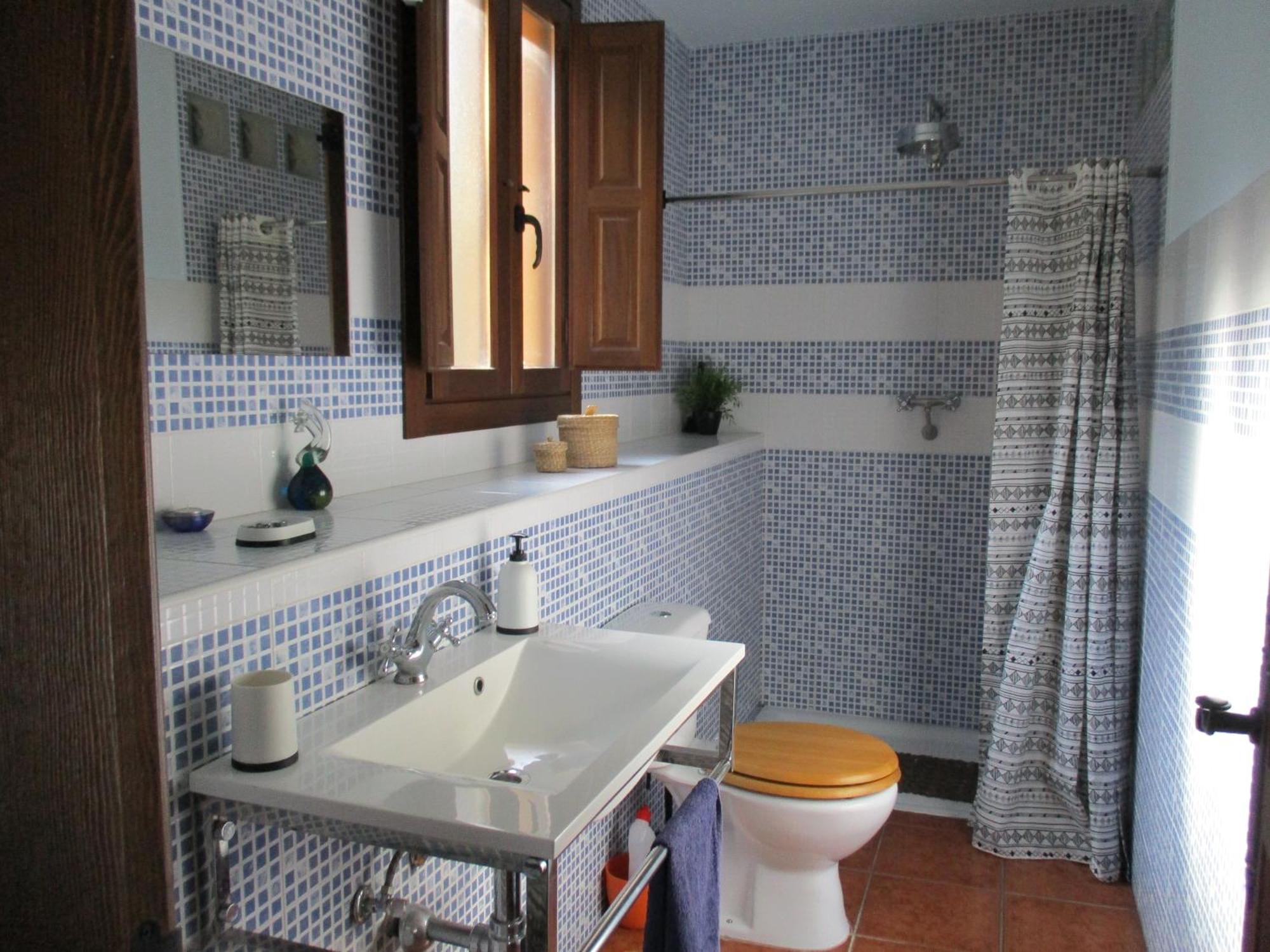 Fancornio Rural Villa Zancornio Dış mekan fotoğraf