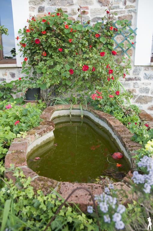 Fancornio Rural Villa Zancornio Oda fotoğraf